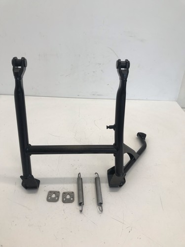 Cavalletto centrale bmw - centrale,