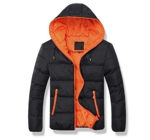Giacca uomo di moda - xl, da