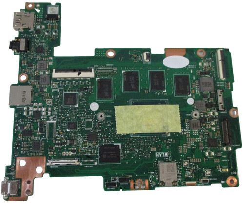 Per asus chromebook flip - asus,