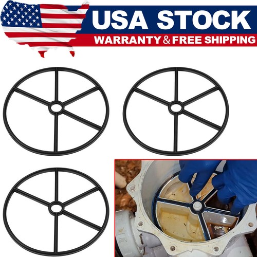 3pcs 271148 417 valvola - g-417,