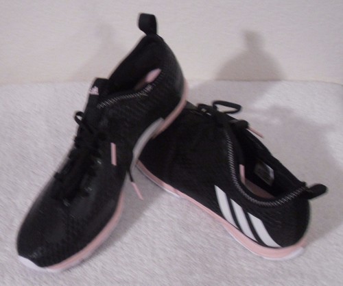 Nuove scarpe corsa - nuove,