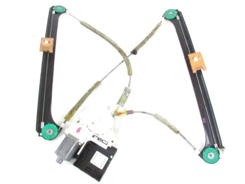 8p0959802f motorino meccanismo - 8p0959802f,