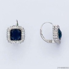 Dolly-Bijoux Bo Rhodié