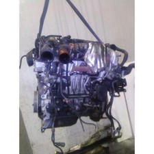 ⭐ MOTORE COMPL. BH02 PER