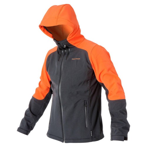 Magic marine radar men - magic,