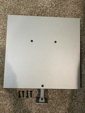 Scaffale girevole Ikea Jerker
