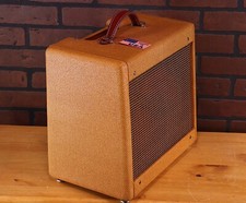 Armadio Champ Bigger 5f1 1x10