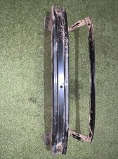 TRAVERSA RINFORZO PARAURTI