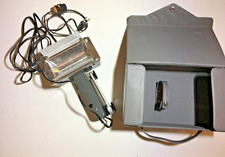 Lampada Agfa per fotografia