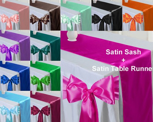 Fascia sedia raso - , +
