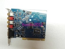 1 pezzo usato M-AUDIO