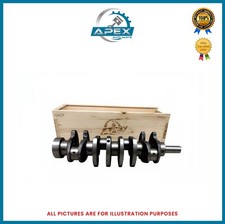 Adatto Per ILOAD H1 I800 E