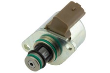 Regolatore Di Pressione