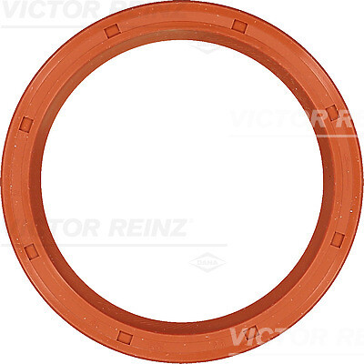 Victor reinz 35908 shaft - victor,
