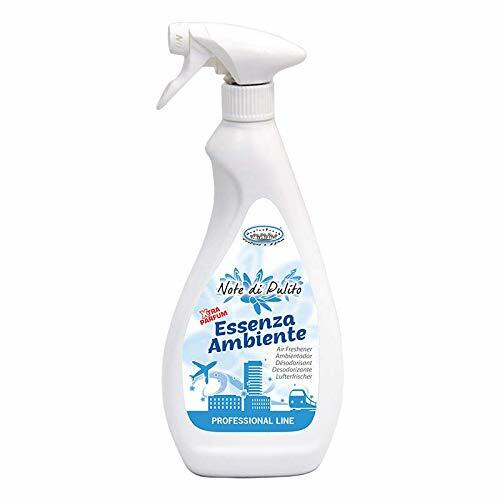 Profumatore deodorante essenza - profumatore,