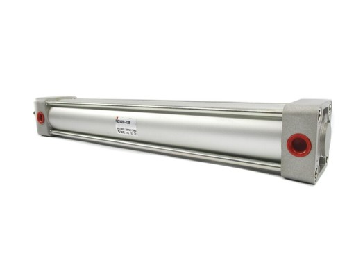 Smc nca1b200 1300 250psi nsnp - smc,