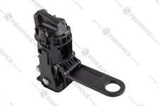 Krups Nespresso diffusore TMBU pistone leva macchina caffè Essenza Mini XN110