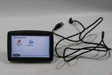 TomTom VIA 135 Navigatore