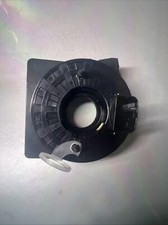 Spirale airbag seat - ibiza, 6l