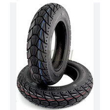 Pneumatico KENDA DEXT K415 90/90-10" 50J, TL/TT