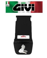 Z641N52M ZIPPER BLOCK FOR