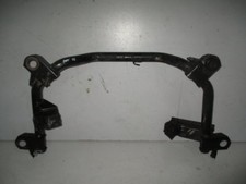 SUPPORTO MOTORE Chassis