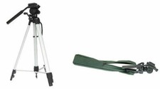 Cavalletto Fotografico