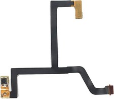 Nintendo DSi XL modulo doppia