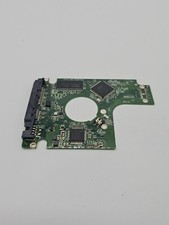 PCB 2060-771672-004 REV A WD -