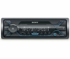 Sony dsxa415bt ricevitore - sony,