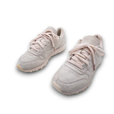 Reebok Classic Sneakers Da