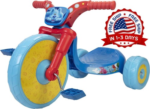Triciclo para niños - de, 3