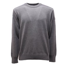 1177AM maglione uomo