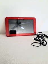 Lexibook tablet master touch - lexibook,