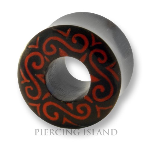 Piercing orecchio 30 mm - 6,