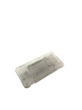 6962040 PLAFONIERA LUCE