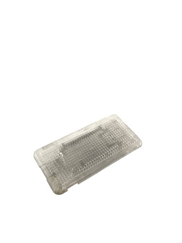 6962040 plafoniera luce - 6962040,