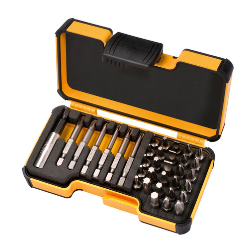 Felo set bit professionale - felo,