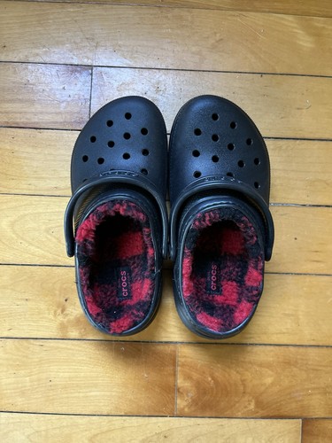 Scarpe crocs bambino - crocs, j1