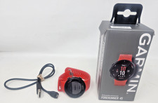 Smart watch garmin forerunner - smart,