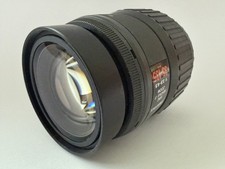 Exc smc pentax f - [exc+5], zoom