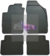 TAPPETI TAPPETINI KIT