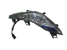 Freccia anteriore sinistra KYMCO PEOPLE S 125 2017 2019 2020 2021