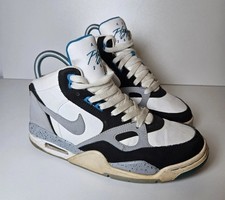 Nike air flight 2013 - air,