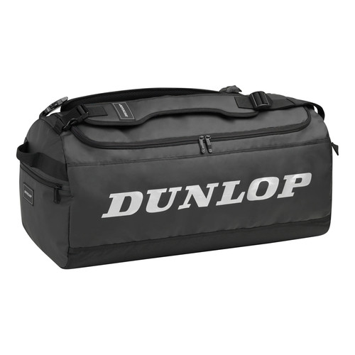 Dunlop pro holdall borsa per - dunlop,