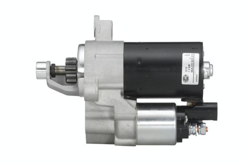 Hella motorino avviamento - motorino,