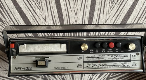 Radio po con - fm, /