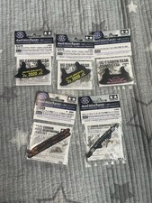 tamiya mini 4wd limited