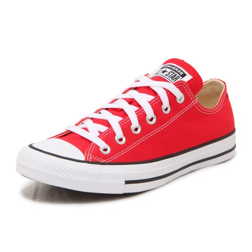 P9717 sneaker uomo converse - uomo,