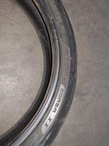 Pneumatico 120 r17 58w - pneumatico,